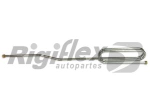 CAÑO DE COMPRESOR MOD. OF 1722 OM 904 / 924